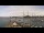 Webcam in Bandol, 7.6 km entfernt