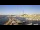 Webcam in Bandol, 7.6 km entfernt