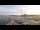 Webcam in Bandol, 7.8 km