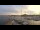 Webcam in Bandol, 4 km