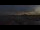 Webcam in Bandol, 0.3 km