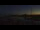 Webcam in Bandol, 5.5 mi away