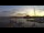 Webcam in Bandol, 13.1 km