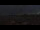 Webcam in Bandol, 13.1 km