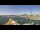Webcam in Bandol, 13.1 km
