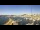 Webcam in Bandol, 13.1 km