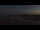 Webcam in Bandol, 4 km entfernt