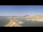 Webcam in Bandol, 13.1 km entfernt