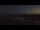 Webcam in Bandol, 2.7 mi away