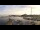 Webcam in Bandol, 14.2 km entfernt