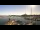 Webcam in Bandol, 5.3 mi away