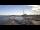 Webcam in Bandol, 0.3 km entfernt