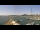 Webcam in Bandol, 13.1 km