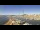 Webcam in Bandol, 2.4 mi away