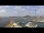 Webcam in Bandol, 2.7 mi away