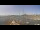 Webcam in Bandol, 7.6 km entfernt