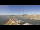 Webcam in Bandol, 6.2 km