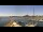 Webcam in Bandol, 14.2 km entfernt