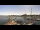Webcam in Bandol, 5.5 mi away