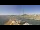 Webcam in Bandol, 6.2 km