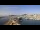 Webcam in Bandol, 2.9 mi away