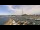 Webcam in Bandol, 6.9 km