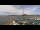 Webcam in Bandol, 6.9 km