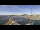 Webcam in Bandol, 7.6 km