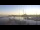 Webcam in Bandol, 4 km