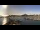 Webcam in Bandol, 16.3 km entfernt