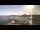 Webcam in Bandol, 2.9 mi away