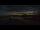 Webcam in Bandol, 7.6 km entfernt
