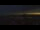 Webcam in Bandol, 0.1 mi away