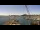 Webcam in Bandol, 7.6 km