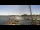 Webcam in Bandol, 7.6 km