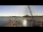 Webcam in Bandol, 4 km