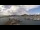 Webcam in Bandol, 6.9 km