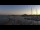 Webcam in Bandol, 1.6 mi away