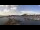Webcam in Bandol, 6.9 km