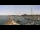 Webcam in Bandol, 3 mi away