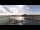 Webcam in Bandol, 6.9 km