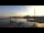Webcam in Bandol, 1.6 mi away
