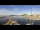 Webcam in Bandol, 13.1 km entfernt