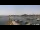 Webcam in Bandol, 178.2 km