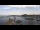 Webcam in Bandol, 7.6 km