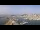 Webcam in Bandol, 2.4 mi away