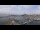 Webcam in Bandol, 6.2 km