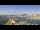 Webcam in Bandol, 6.9 km