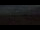Webcam in Bandol, 2.7 mi away