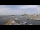 Webcam in Bandol, 6.2 km